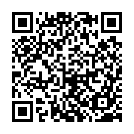QR code for G27767
