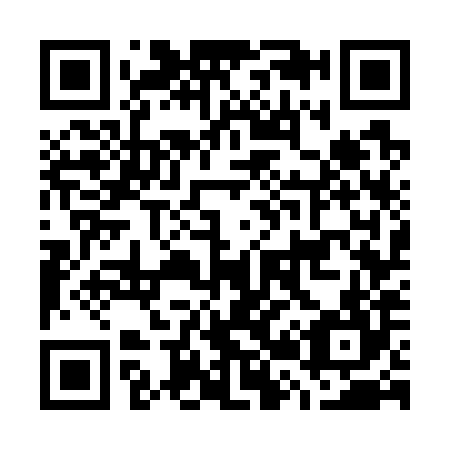 QR code for G27784