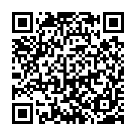 QR code for G27797