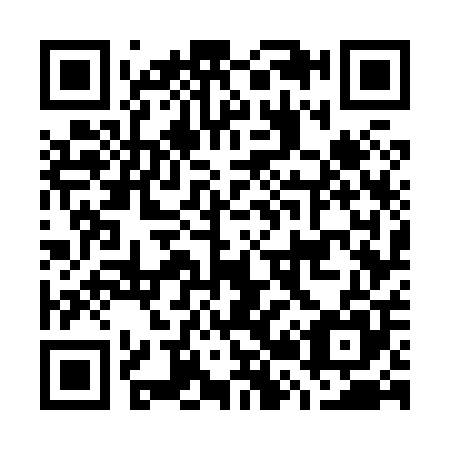 QR code for G27805