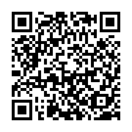 QR code for G27858