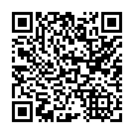 QR code for G27859