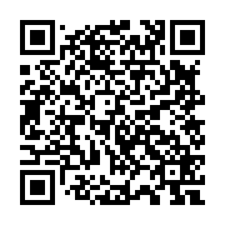 QR code for G27869