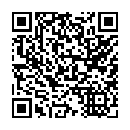 QR code for G27886