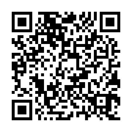 QR code for G27900