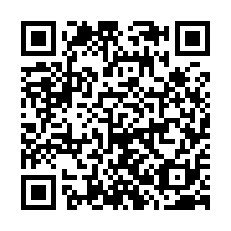 QR code for G27911