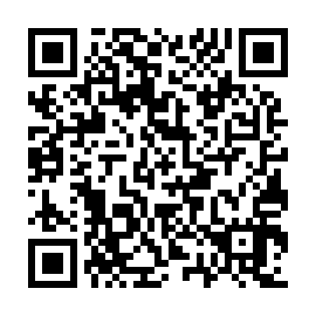 QR code for G27917