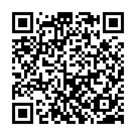 QR code for G27930