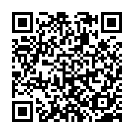 QR code for G27970