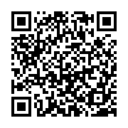 QR code for G27972