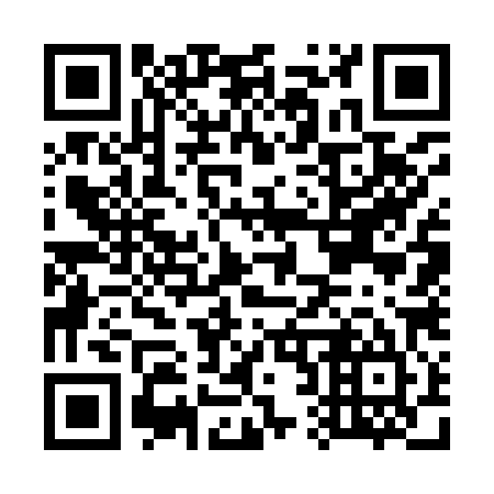 QR code for G27985
