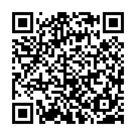 QR code for G28034