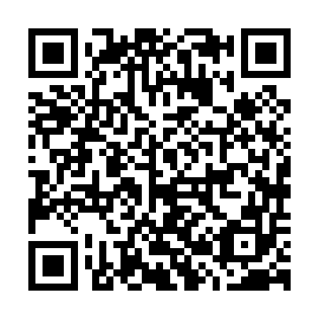 QR code for G28052