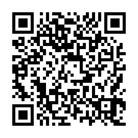 QR code for G28063