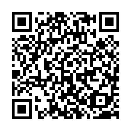 QR code for G28099