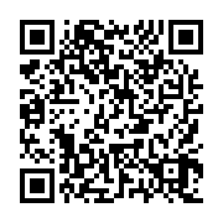 QR code for G28108