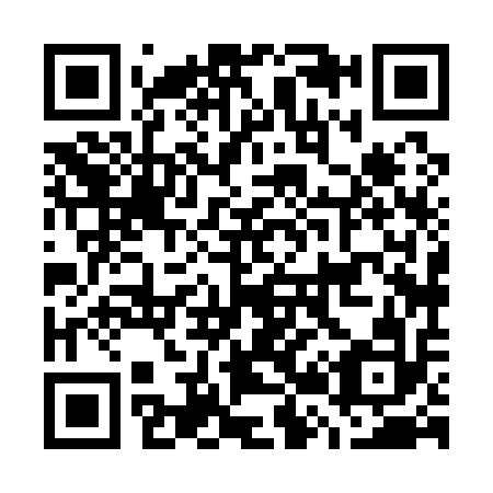 QR code for G28112