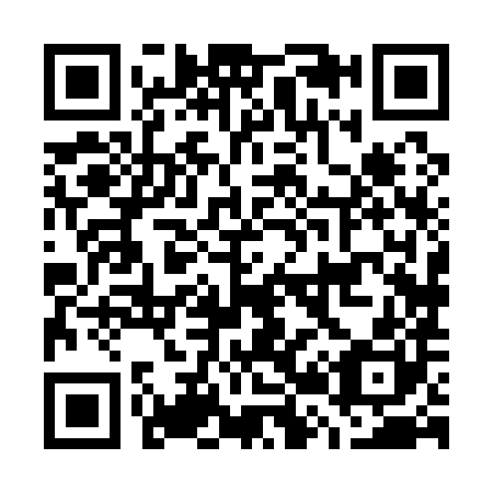 QR code for G28180
