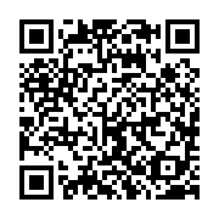 QR code for G28199