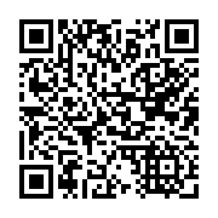 QR code for G28377