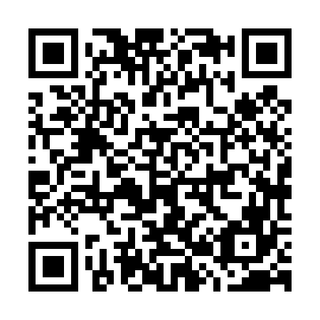 QR code for G28466