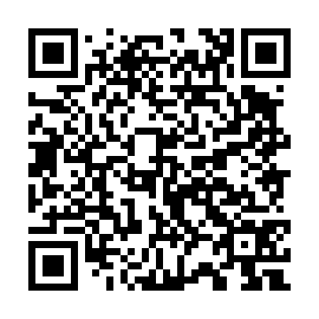 QR code for G28474