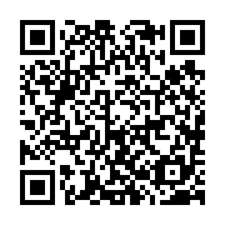 QR code for G28695
