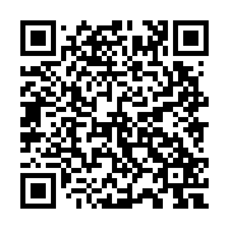 QR code for G28727