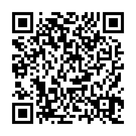 QR code for G28824
