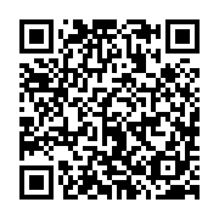 QR code for G28890