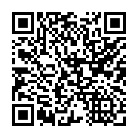QR code for G28896
