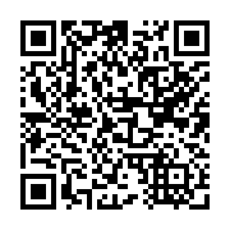 QR code for G28930