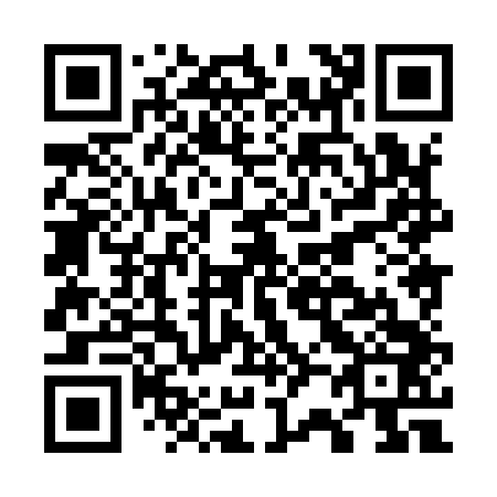 QR code for G28943