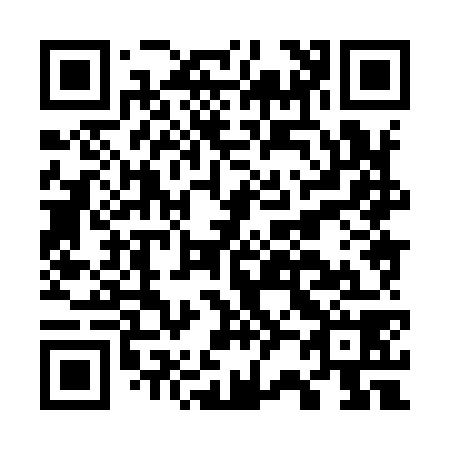 QR code for G28978
