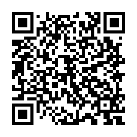 QR code for G29196