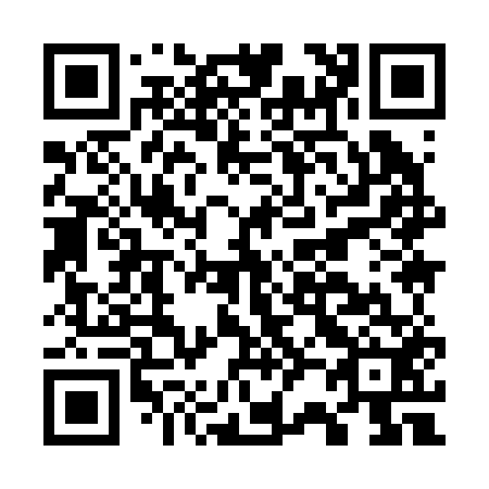 QR code for G29252