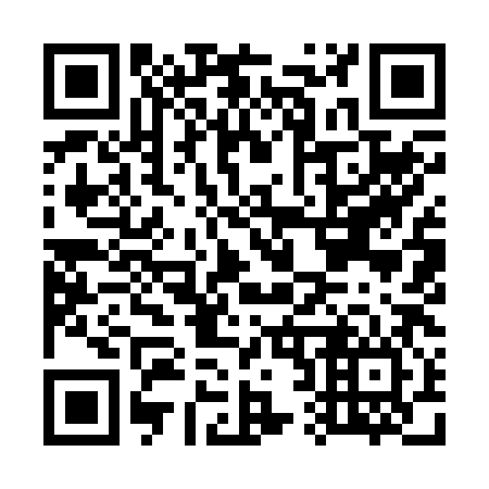 QR code for G29286