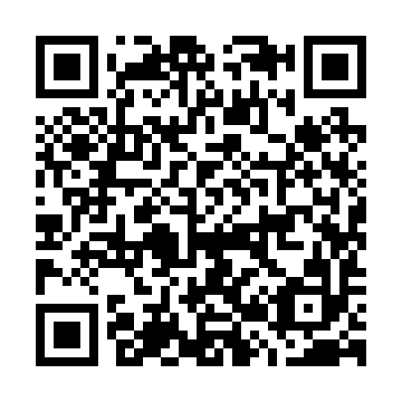 QR code for G29292