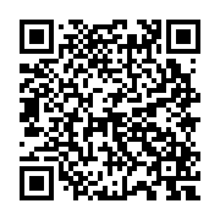 QR code for G29345