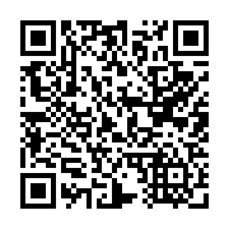 QR code for G29424