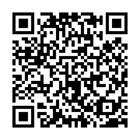 QR code for G29439