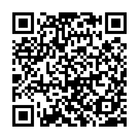 QR code for G29581