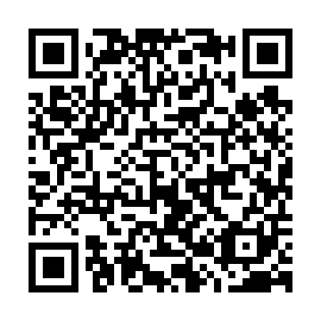 QR code for G29601