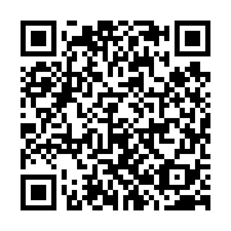 QR code for G29679
