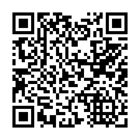 QR code for G29684