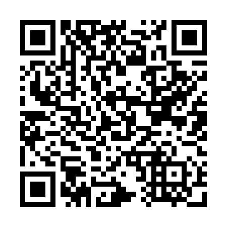 QR code for G29750