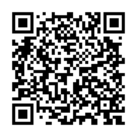 QR code for G30052
