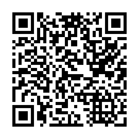 QR code for G30065
