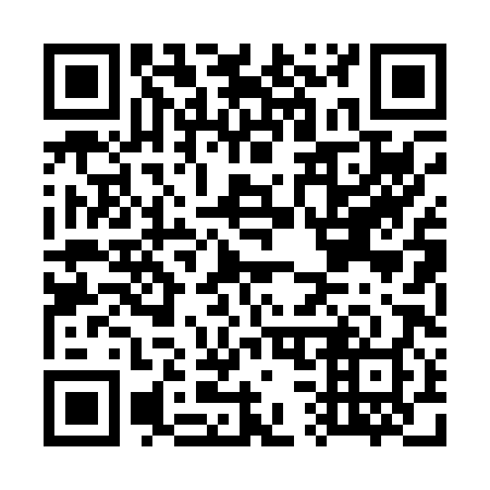 QR code for G30088