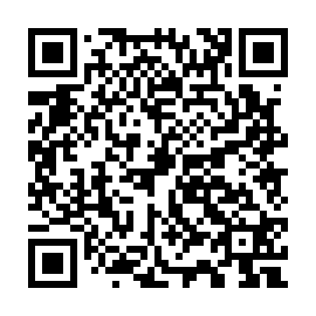 QR code for G30120